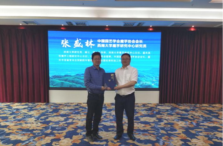 南宫娱乐官网