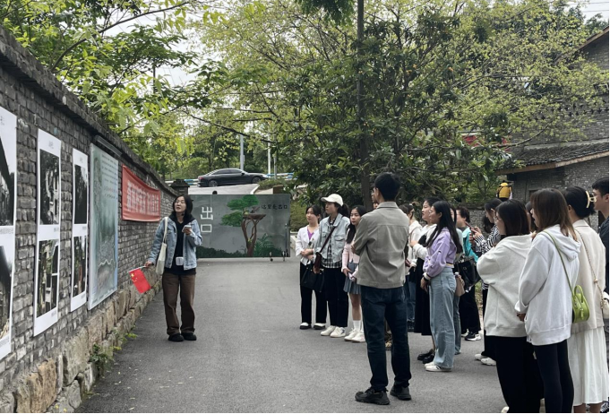 南宫娱乐官网