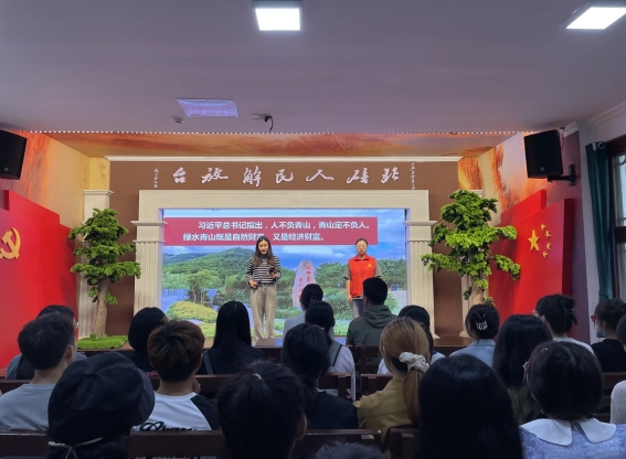 南宫娱乐官网