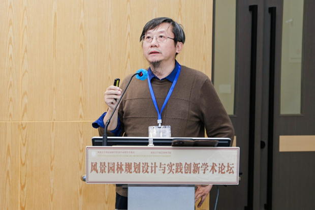 南宫娱乐官网