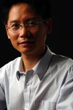 南宫娱乐官网