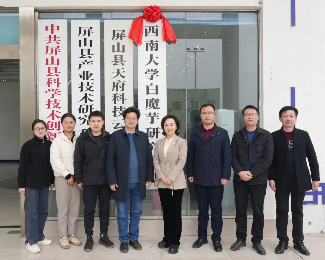 南宫娱乐官网