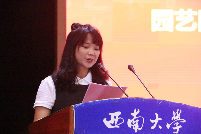 图片3_副本.png