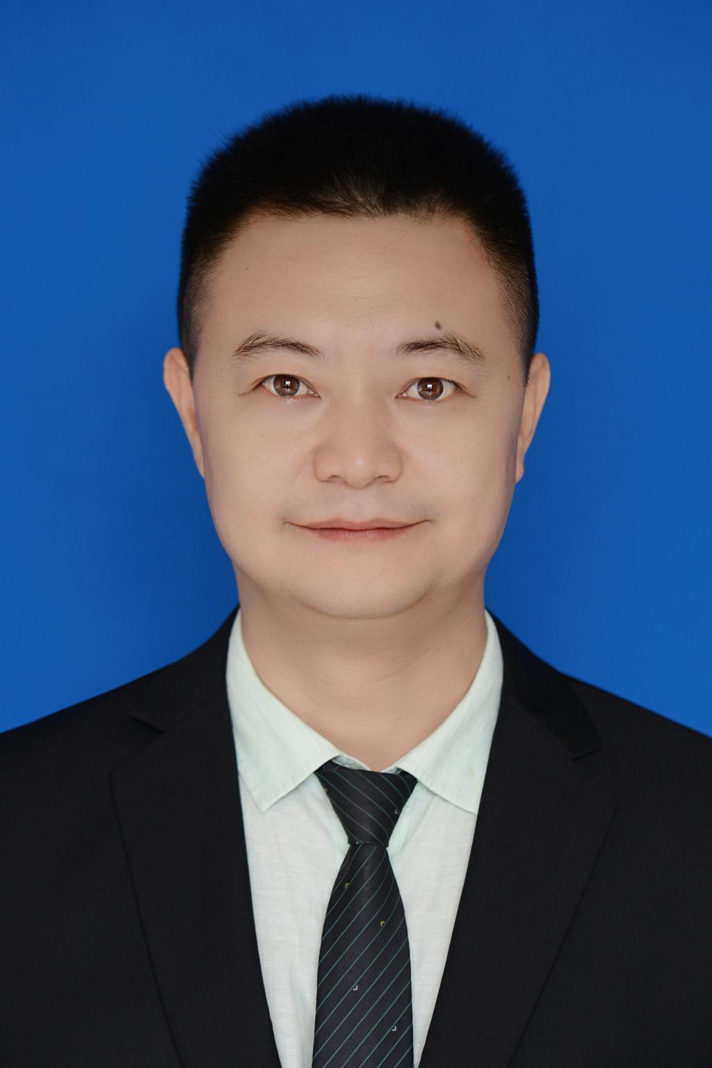 南宫娱乐官网