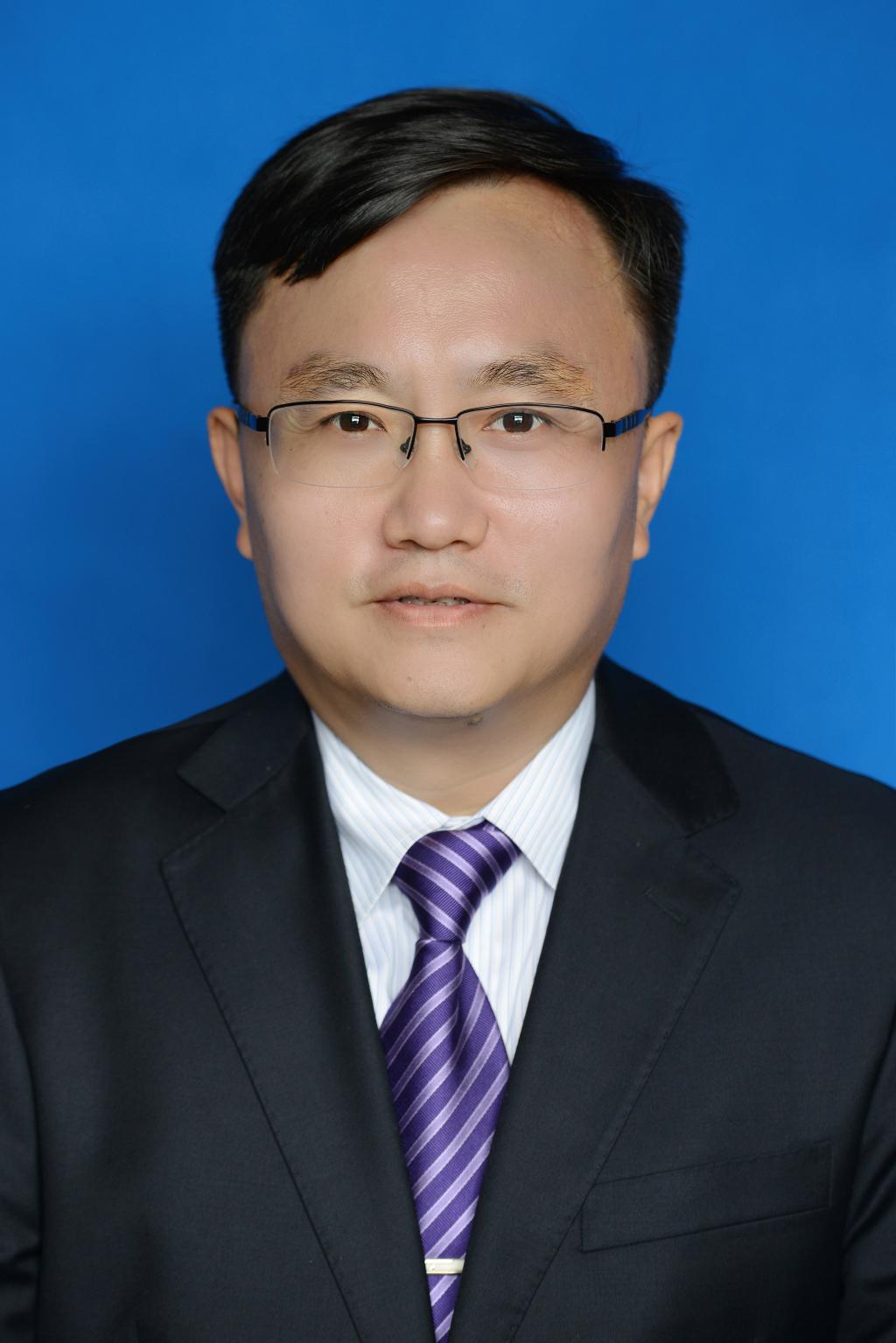 南宫娱乐官网