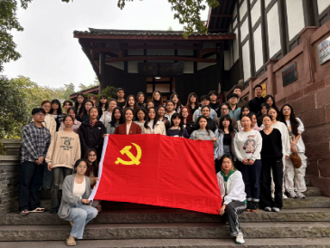 南宫娱乐官网