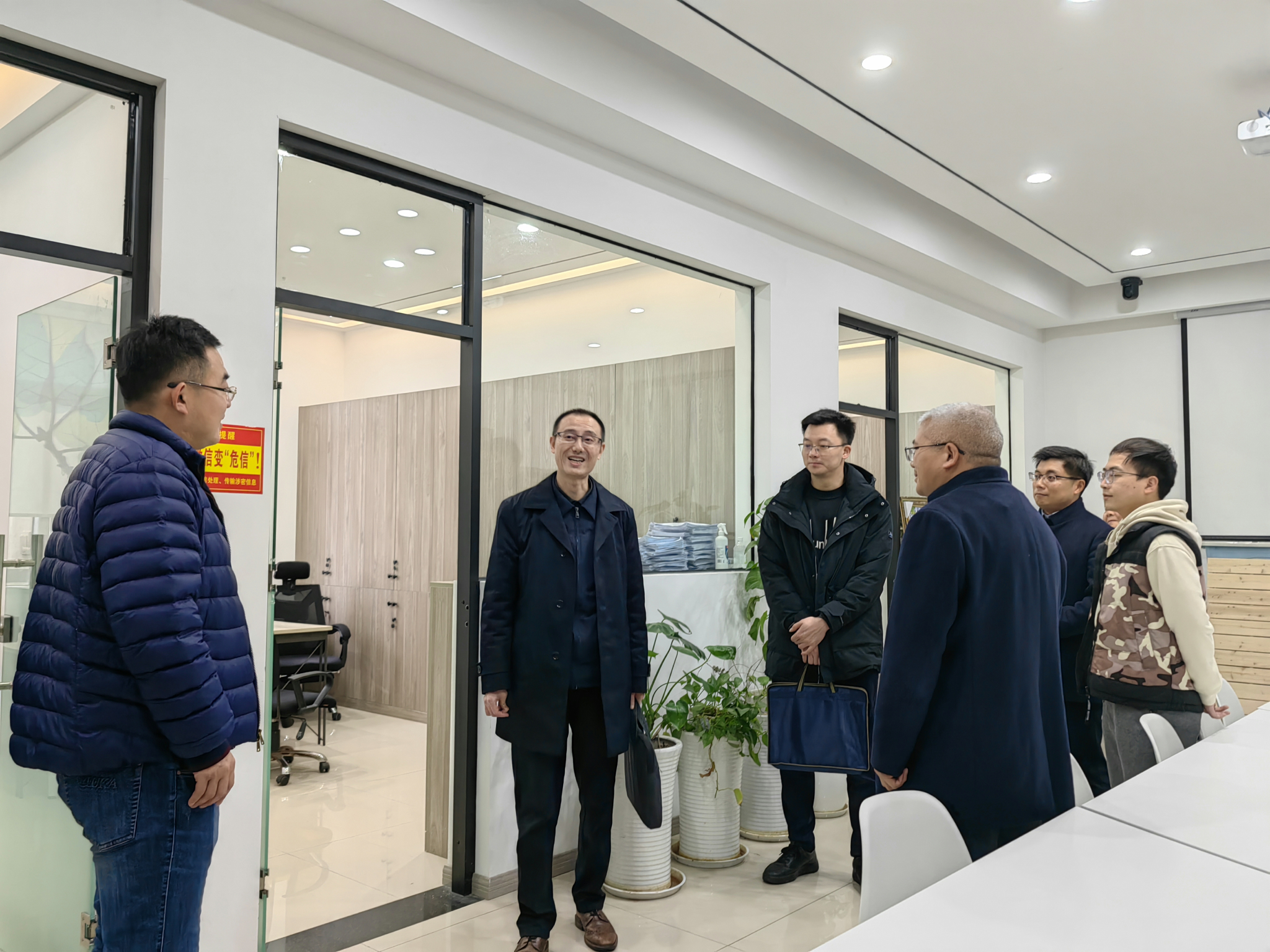 南宫娱乐官网