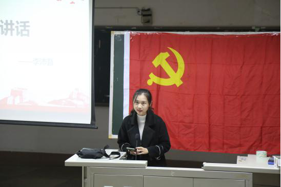 wps4AAD.tmp.png