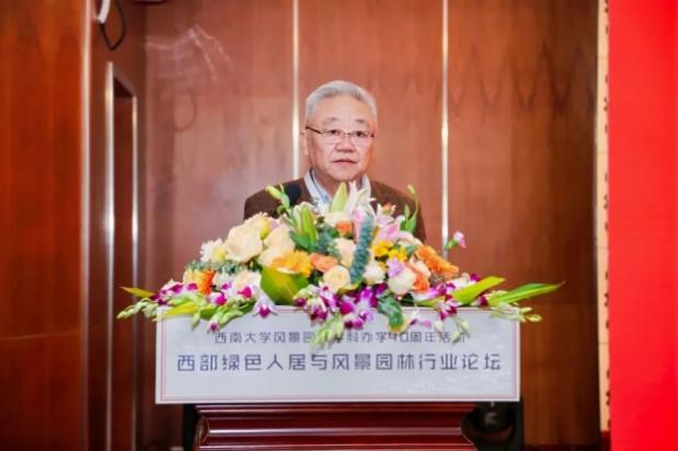 南宫娱乐官网