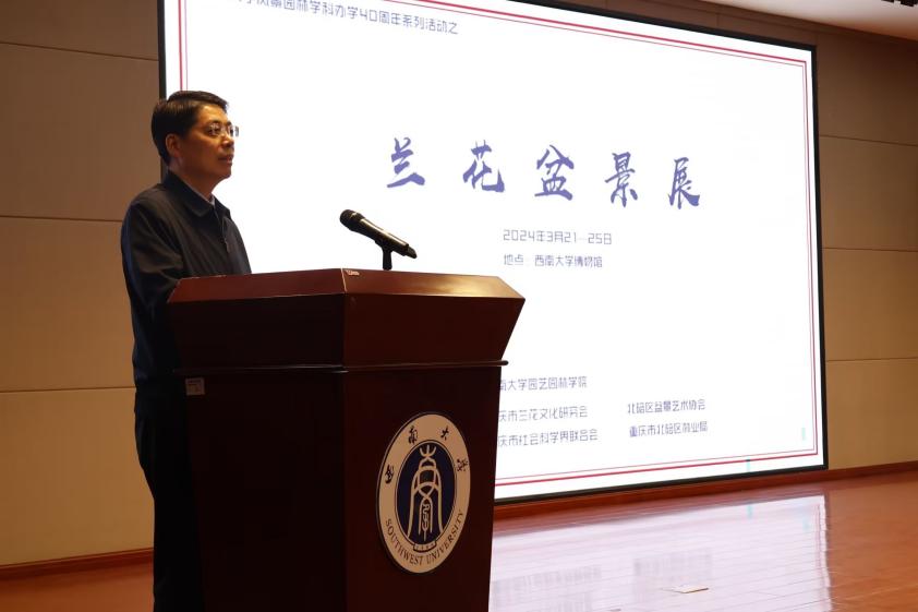 南宫娱乐官网