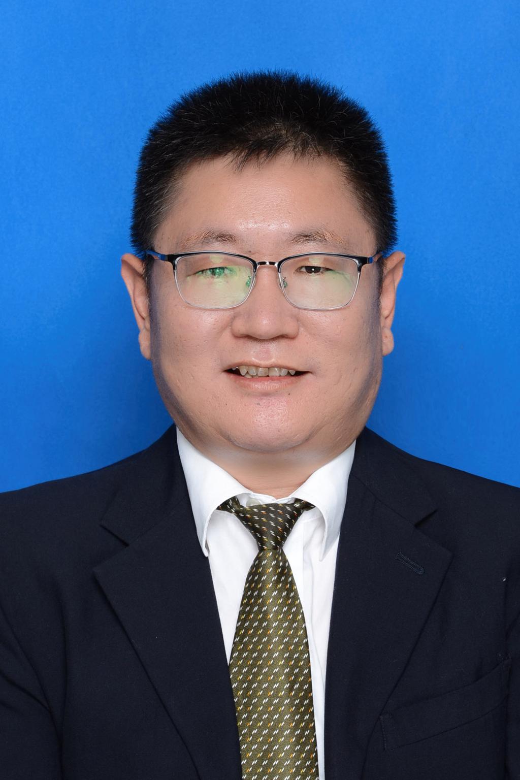 南宫娱乐官网