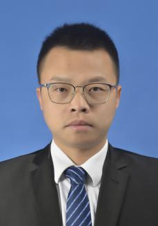 南宫娱乐官网