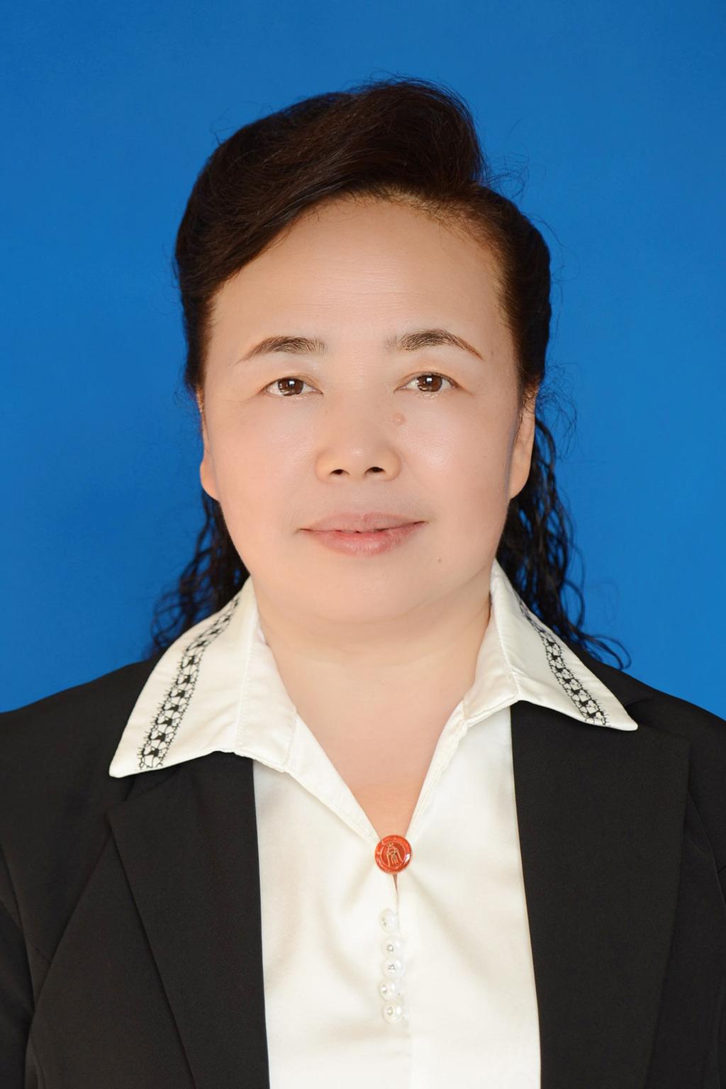 南宫娱乐官网