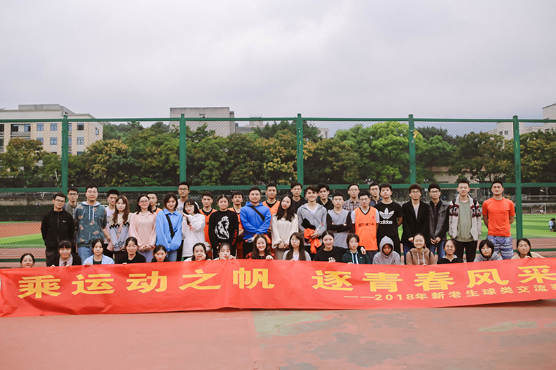 大合影.jpg