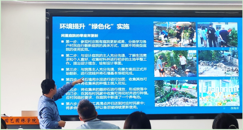 南宫娱乐官网