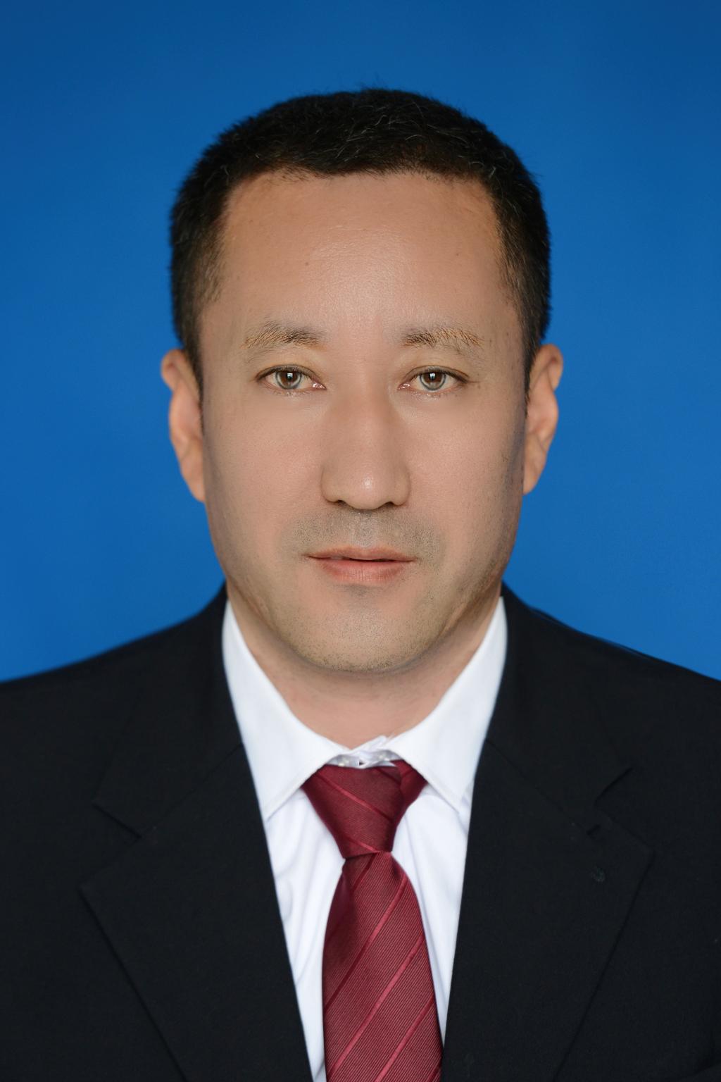 南宫娱乐官网