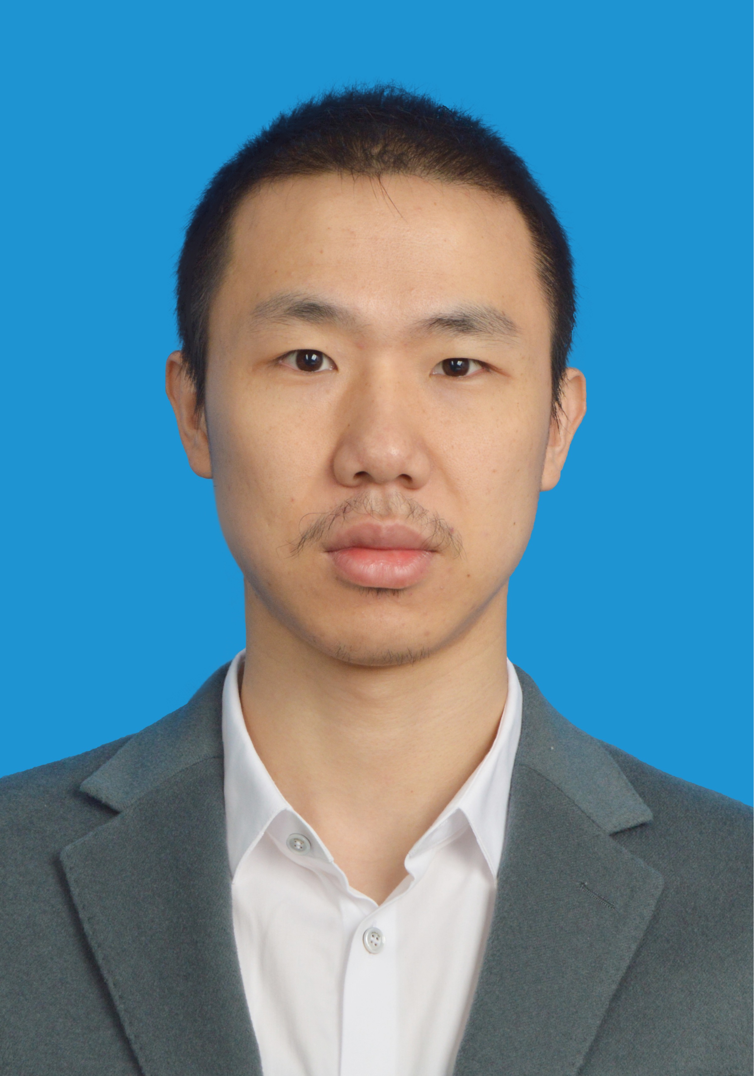 南宫娱乐官网