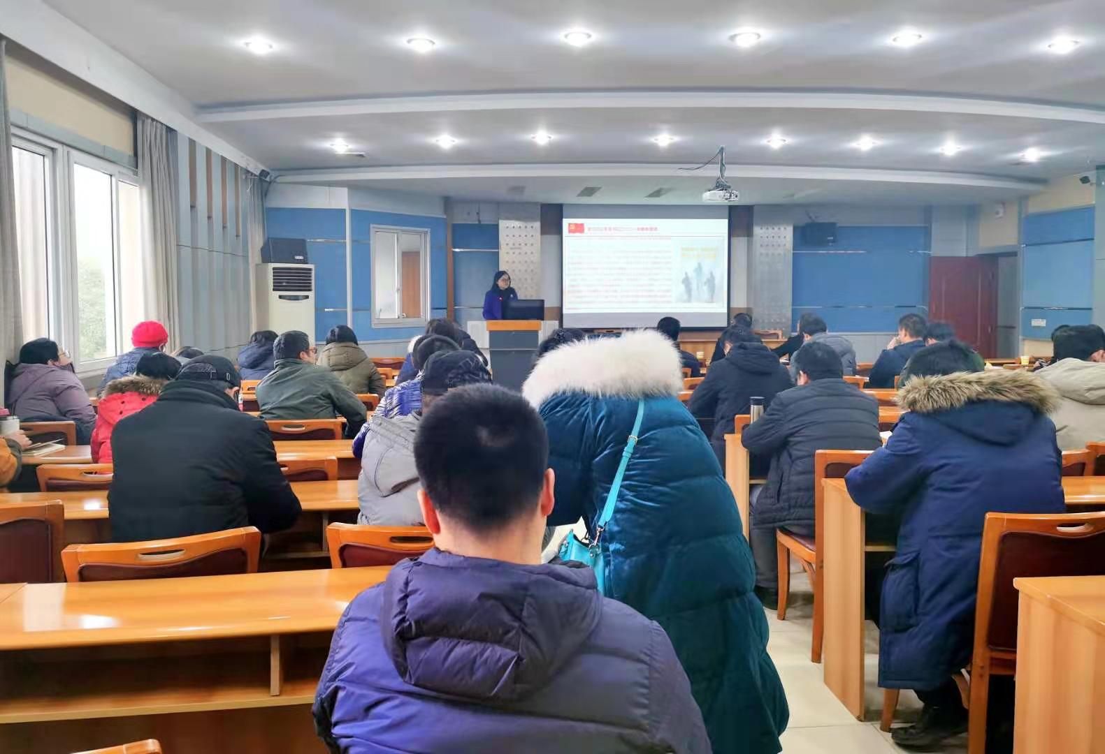 微信图片_20210119175715.jpg