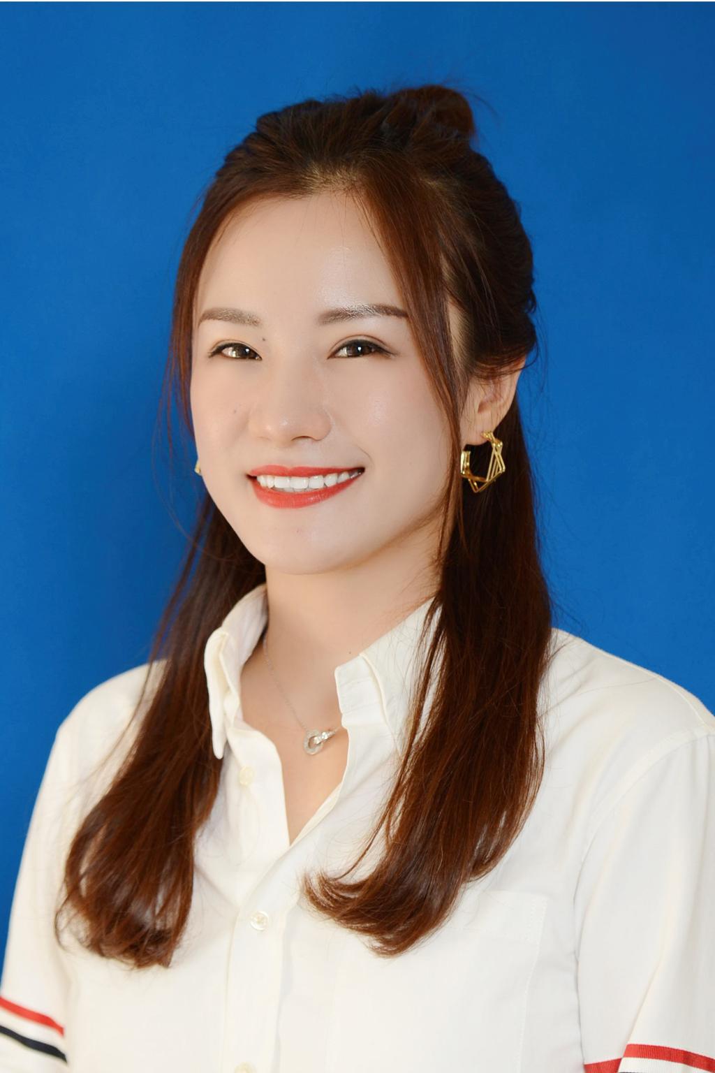 南宫娱乐官网