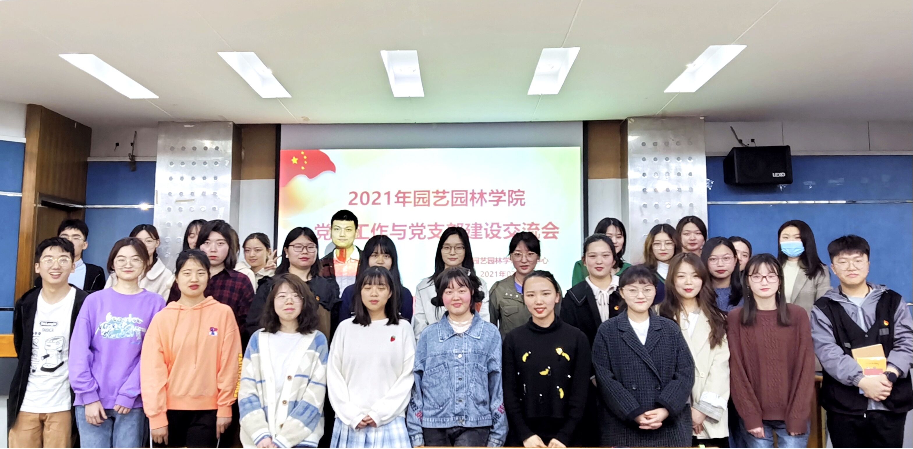 图片5.jpg
