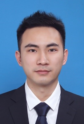 南宫娱乐官网