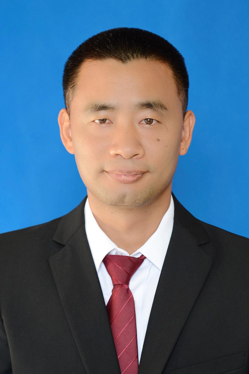 南宫娱乐官网