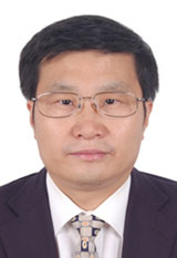 南宫娱乐官网