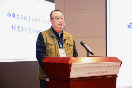 南宫娱乐官网