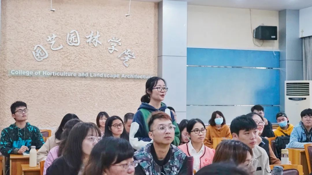微信图片_20201104094858.jpg