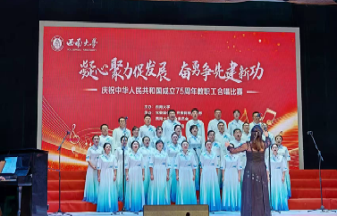 南宫娱乐官网