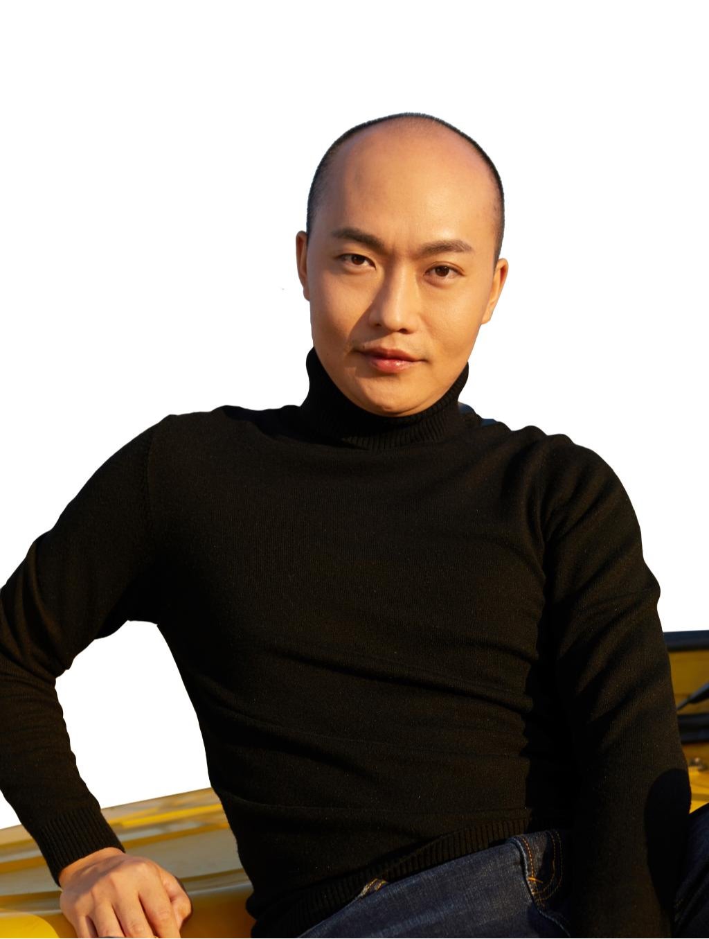 南宫娱乐官网