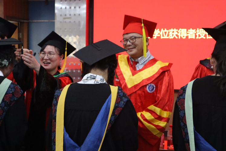 南宫娱乐官网