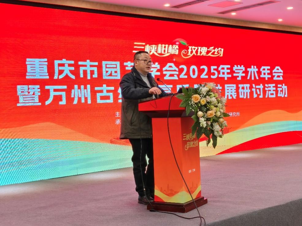 南宫娱乐官网