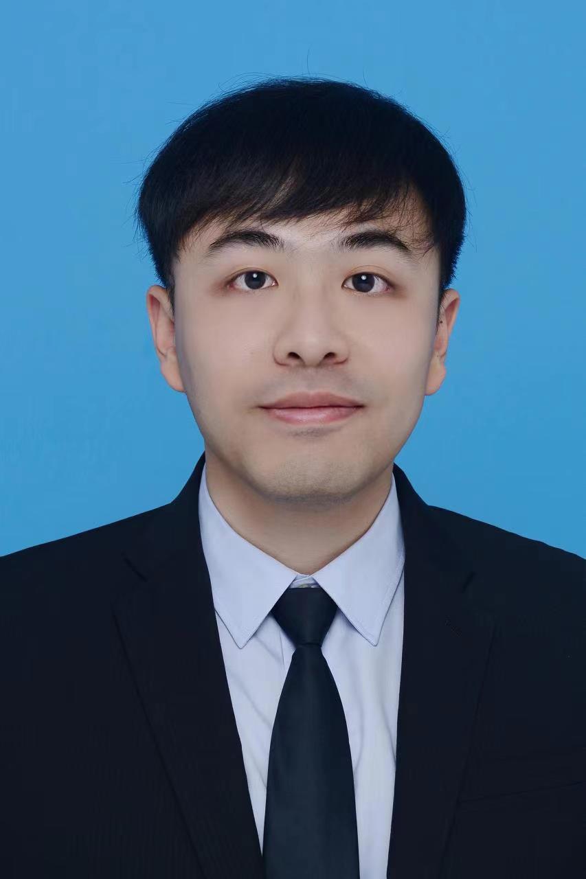 南宫娱乐官网