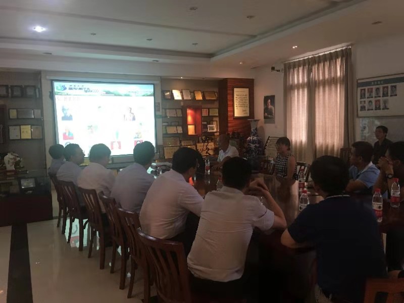微信图片_20190830151000.jpg