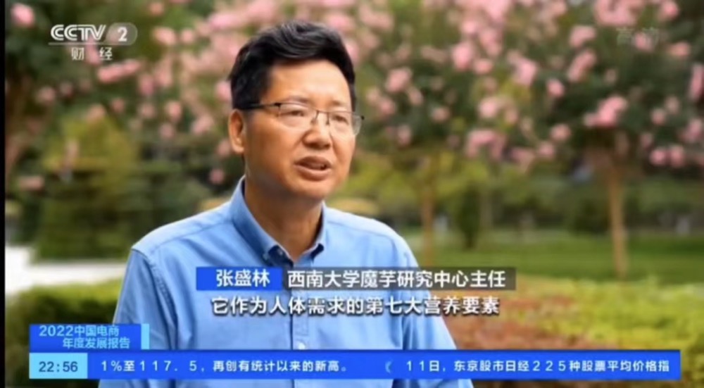 南宫娱乐官网
