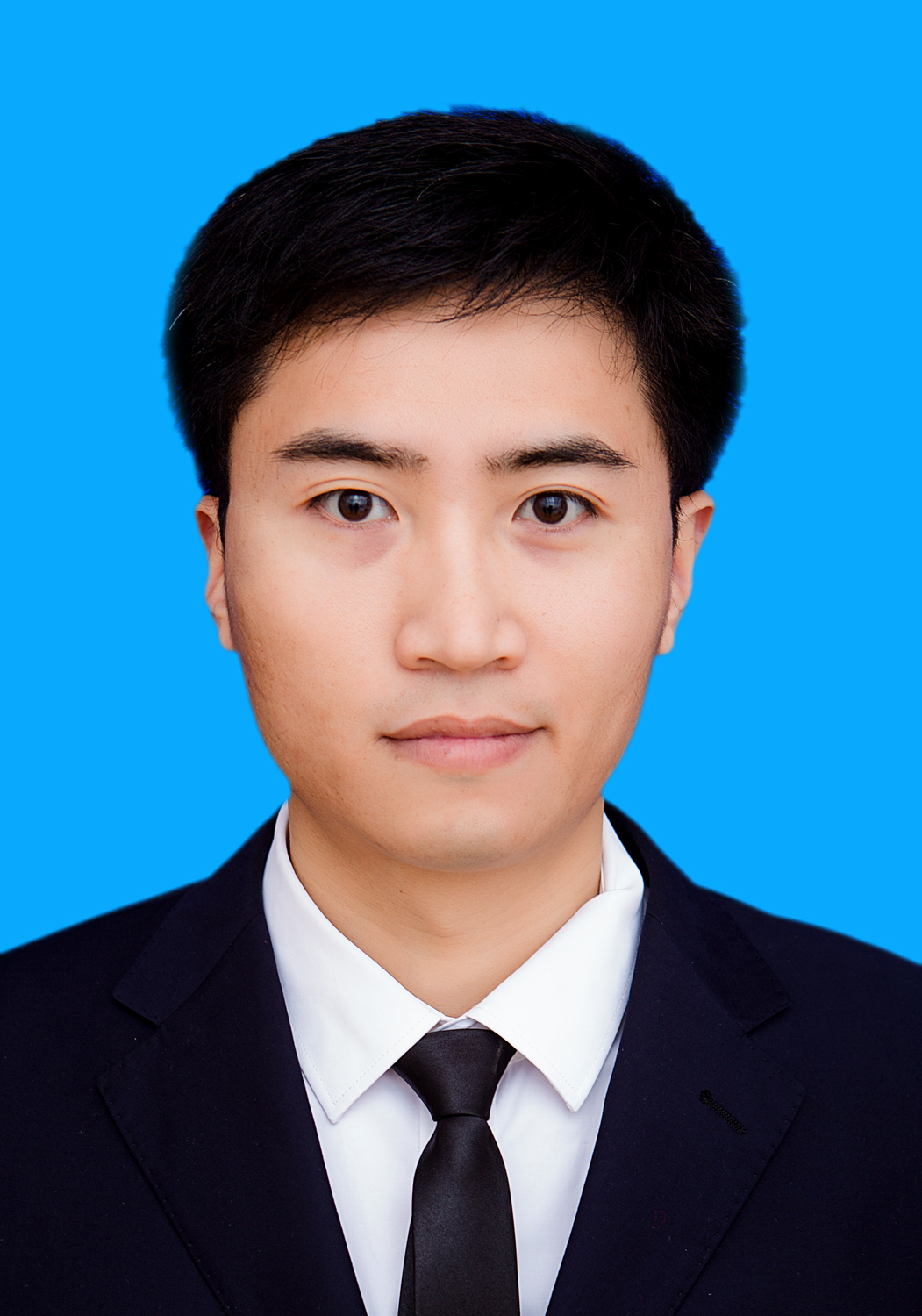 南宫娱乐官网