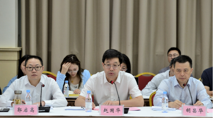 南宫娱乐官网