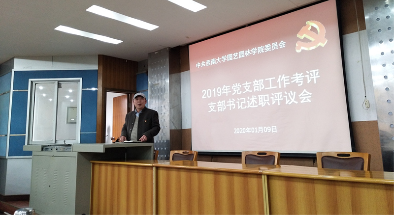 图片2_副本.jpg