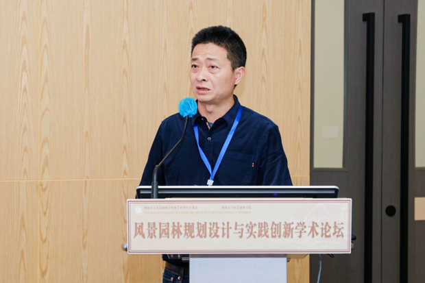 南宫娱乐官网