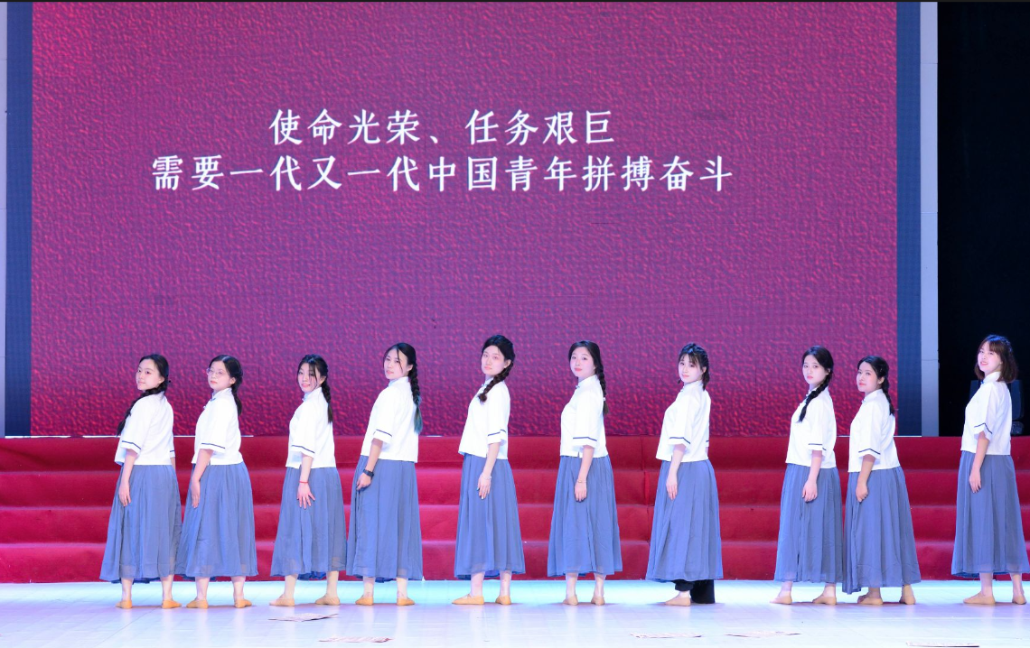南宫娱乐官网