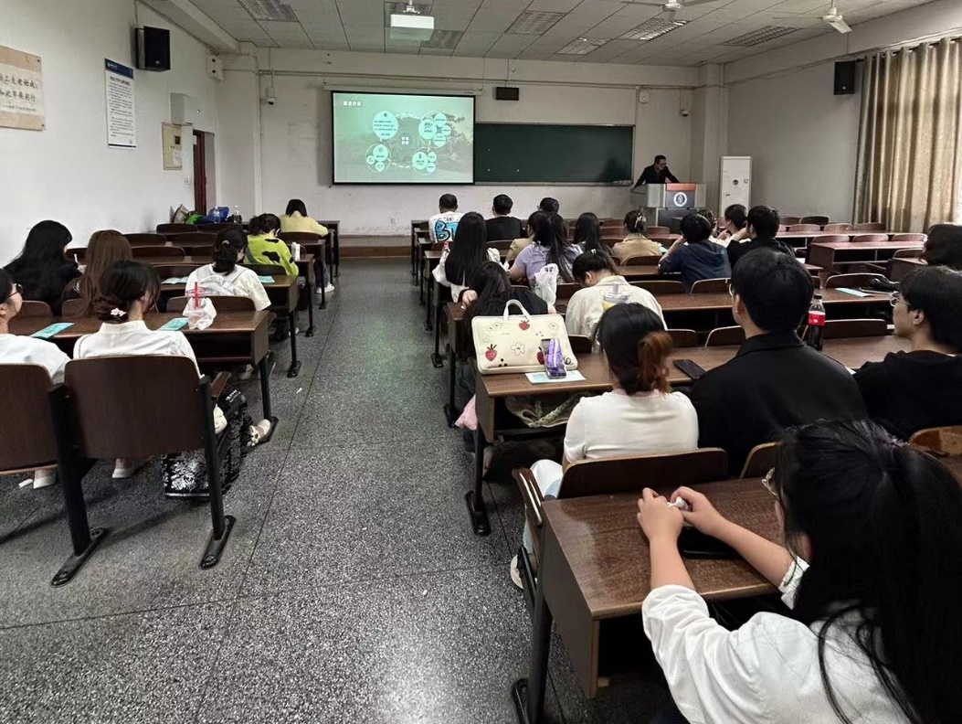 南宫娱乐官网