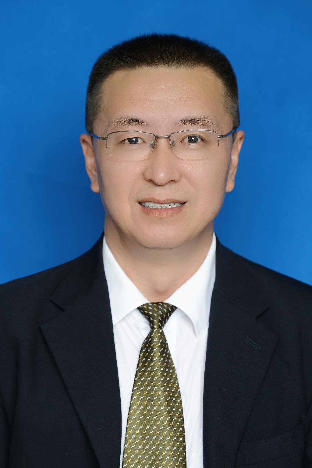 南宫娱乐官网