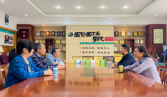南宫娱乐官网