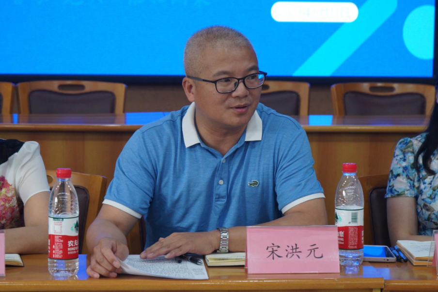 南宫娱乐官网