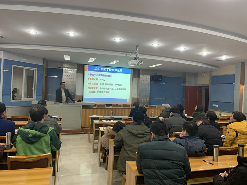 微信图片_20190116151022_副本.jpg
