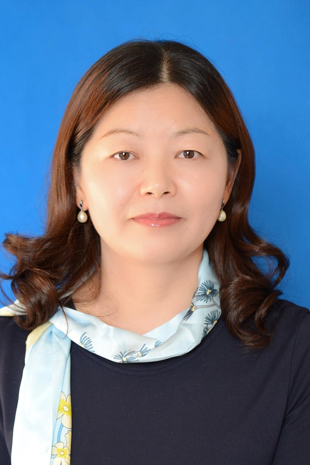 南宫娱乐官网