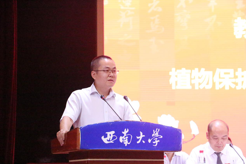 图片4_副本.png
