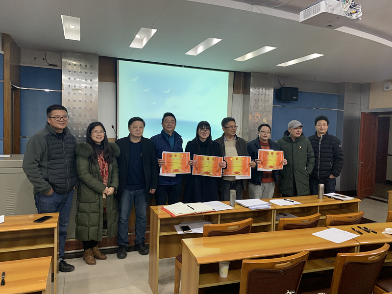 微信图片_20190116150958_副本.jpg