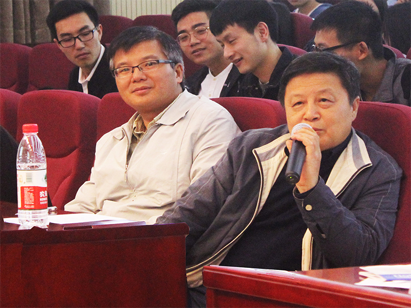 3 院长点评.jpg